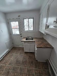 appartement 3 1/2 - Photo 5
