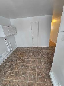appartement 3 1/2 - Photo 6