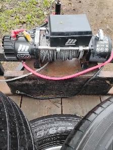 06 CAR HAULER $3200$ - Photo 4