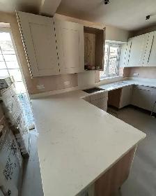 Countertops! Granite Quartz on Sale! - Photo 6