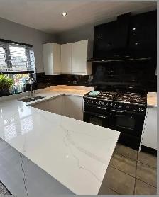 Granite & Quartz Countertops on Sale! - Photo 2