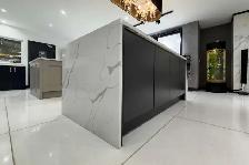 Granite & Quartz Countertops on Sale! - Photo 5