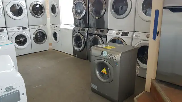 Washer-Dryer-Stove-Fridge-Freezer-Dishwasher