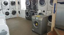 Washer-Dryer-Stove-Fridge-Freezer-Dishwasher