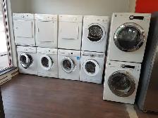 Washer-Dryer-Stove-Fridge-Freezer-Dishwasher - Photo 2
