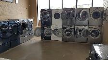 Washer-Dryer-Stove-Fridge-Freezer-Dishwasher - Photo 3
