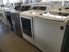 Washer-Dryer-Stove-Fridge-Freezer-Dishwasher - Photo 4