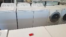 Washer-Dryer-Stove-Fridge-Freezer-Dishwasher - Photo 5