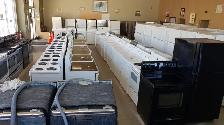 Washer-Dryer-Stove-Fridge-Freezer-Dishwasher - Photo 10