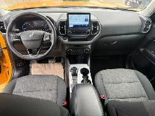 2022 Ford Bronco Sport Big Bend AWD - Photo 3