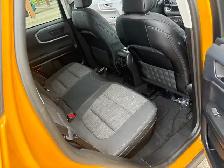 2022 Ford Bronco Sport Big Bend AWD - Photo 5