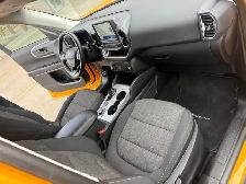 2022 Ford Bronco Sport Big Bend AWD - Photo 6