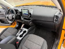 2022 Ford Bronco Sport Big Bend AWD - Photo 7