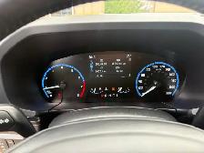 2022 Ford Bronco Sport Big Bend AWD - Photo 9
