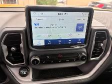 2022 Ford Bronco Sport Big Bend AWD - Photo 10
