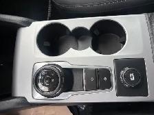 2022 Ford Bronco Sport Big Bend AWD - Photo 11