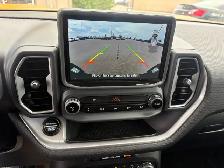 2022 Ford Bronco Sport Big Bend AWD - Photo 12