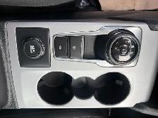 2022 Ford Bronco Sport Big Bend AWD - Photo 14