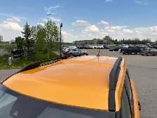 2022 Ford Bronco Sport Big Bend AWD - Photo 24