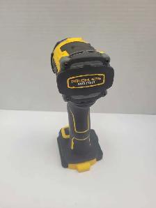 Dewalt DCF860 20v Impact Driver Tool Only - Photo 2