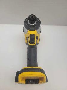Dewalt DCF860 20v Impact Driver Tool Only - Photo 5