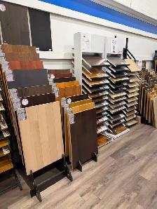 Premium Flooring in Markham | Hardwood, Vinyl, Laminate - Photo 3