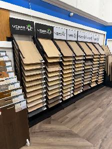Premium Flooring in Markham | Hardwood, Vinyl, Laminate - Photo 7