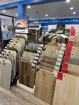 Premium Flooring in Markham | Hardwood, Vinyl, Laminate - Photo 8