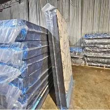 Twin mattress (full mattress) queen mattress | king mattress - Photo 4