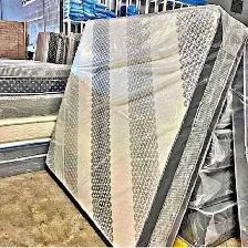 Twin mattress (full mattress) queen mattress | king mattress - Photo 5