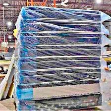 Twin mattress (full mattress) queen mattress | king mattress - Photo 8