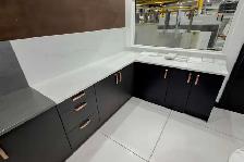 Countertops! Discount Quartz and Granite! - Photo 6