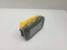 Dewalt 20v Power Stack Battery DCBP034 1.7ah - Photo 2