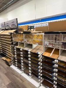 Premium Hardwood & Vinyl Flooring in Markham – Built for Growing - Photo 4