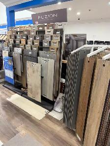 Premium Hardwood & Vinyl Flooring in Markham – Built for Growing - Photo 5