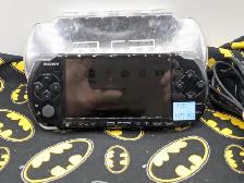 Playstation Portable 3001 w/case (#3025) - Photo 6