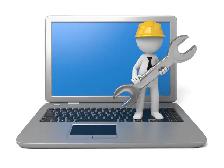 Laptop and Computer Repairs / Software installations, Etc