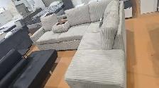 sofa sectionel