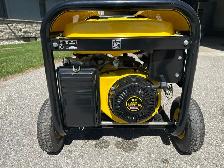 Champion Generator - Photo 3