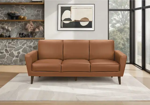 sofa 3 places