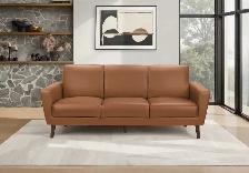 sofa 3 places