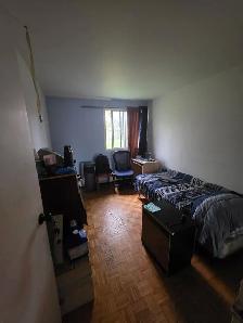Belle Chambre Tout Inclus - Photo 2