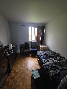 Belle Chambre Tout Inclus - Photo 3