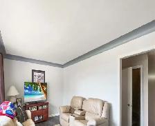4Bed/ 2 Bath detached house from vicinity Ambassador plaza $2250 - Photo 5