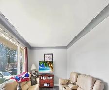 4Bed/ 2 Bath detached house from vicinity Ambassador plaza $2250 - Photo 6