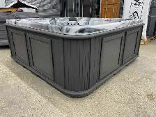 2003 Arctic Spas Summit Legend SE - Fully Refurbished - Photo 3