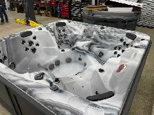 2003 Arctic Spas Summit Legend SE - Fully Refurbished - Photo 4