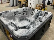 2003 Arctic Spas Summit Legend SE - Fully Refurbished - Photo 6