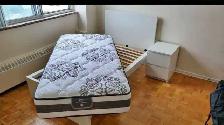 Twin mattress / full mattress | queen mattress (king mattress) - Photo 10