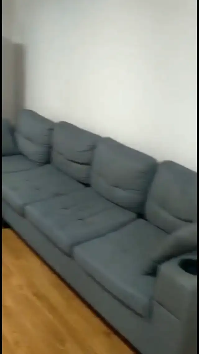 Room for Rent in Basement